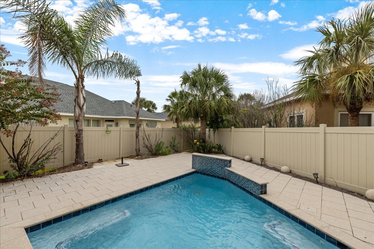 AVALON BEACH ESTATES - Residential Lease