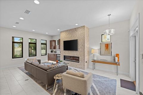 55 Paginet Road Miramar Beach FL 32550