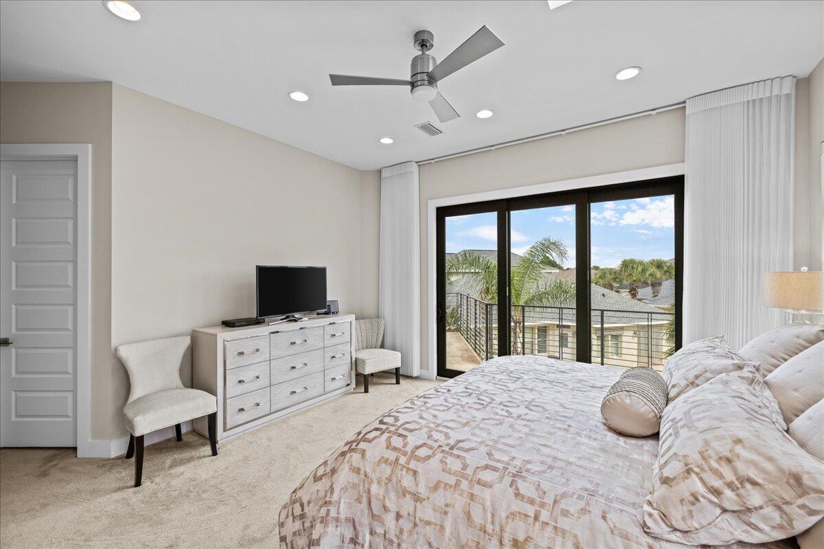 AVALON BEACH ESTATES - Residential Lease