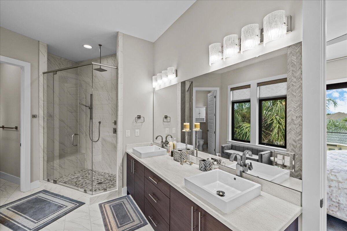 AVALON BEACH ESTATES - Residential Lease