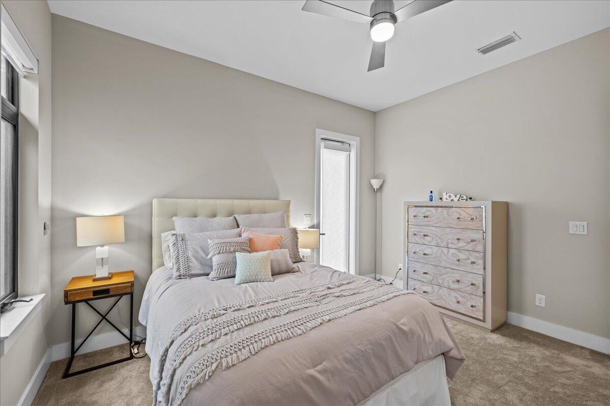 AVALON BEACH ESTATES - Residential Lease