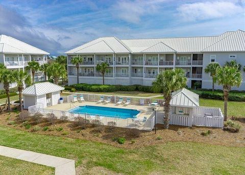 A home in Miramar Beach