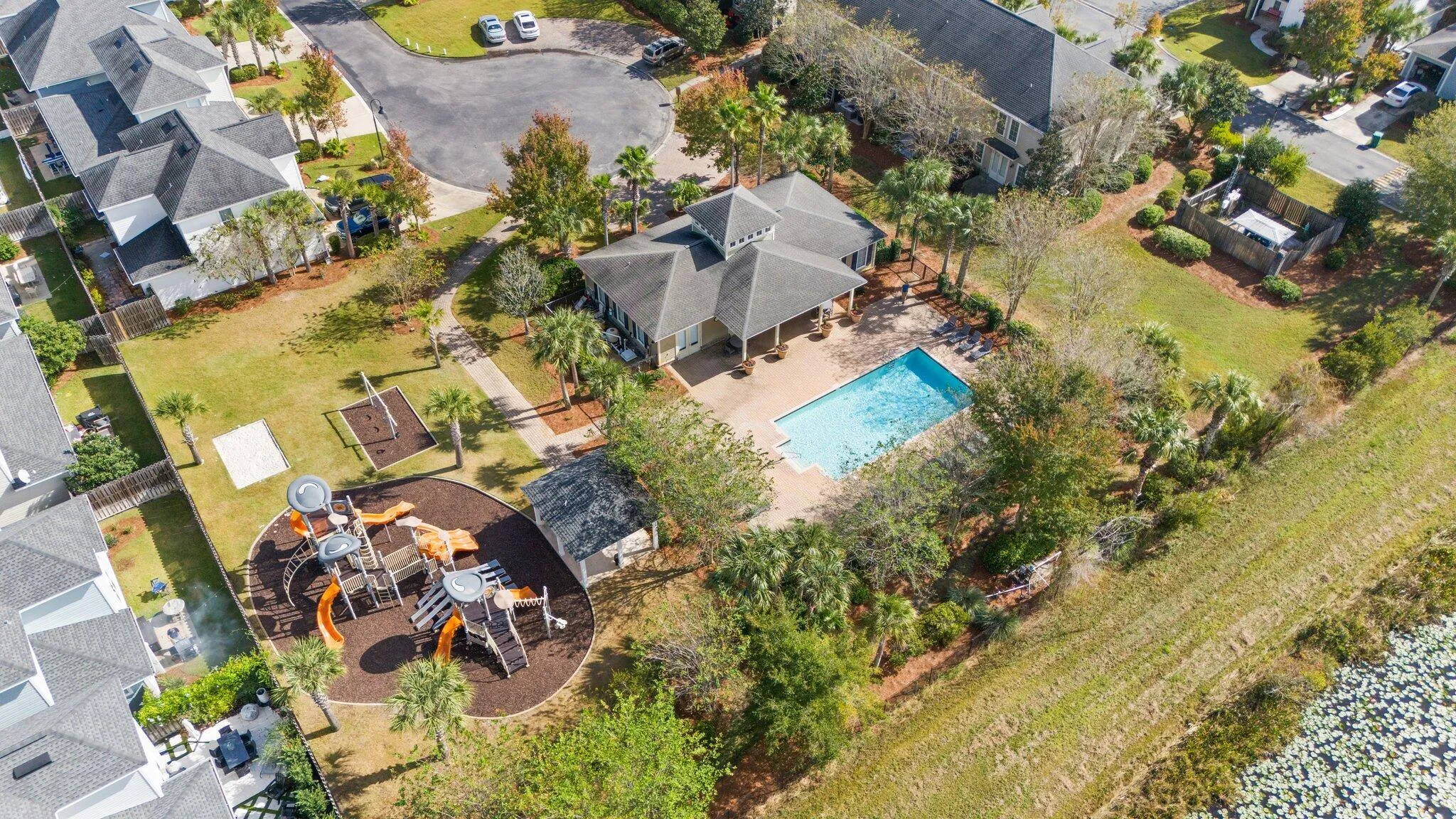 Santa Rosa Beach, Florida 32459, United States, 3 Bedrooms Bedrooms, ,3 BathroomsBathrooms,Residential,Active,34360