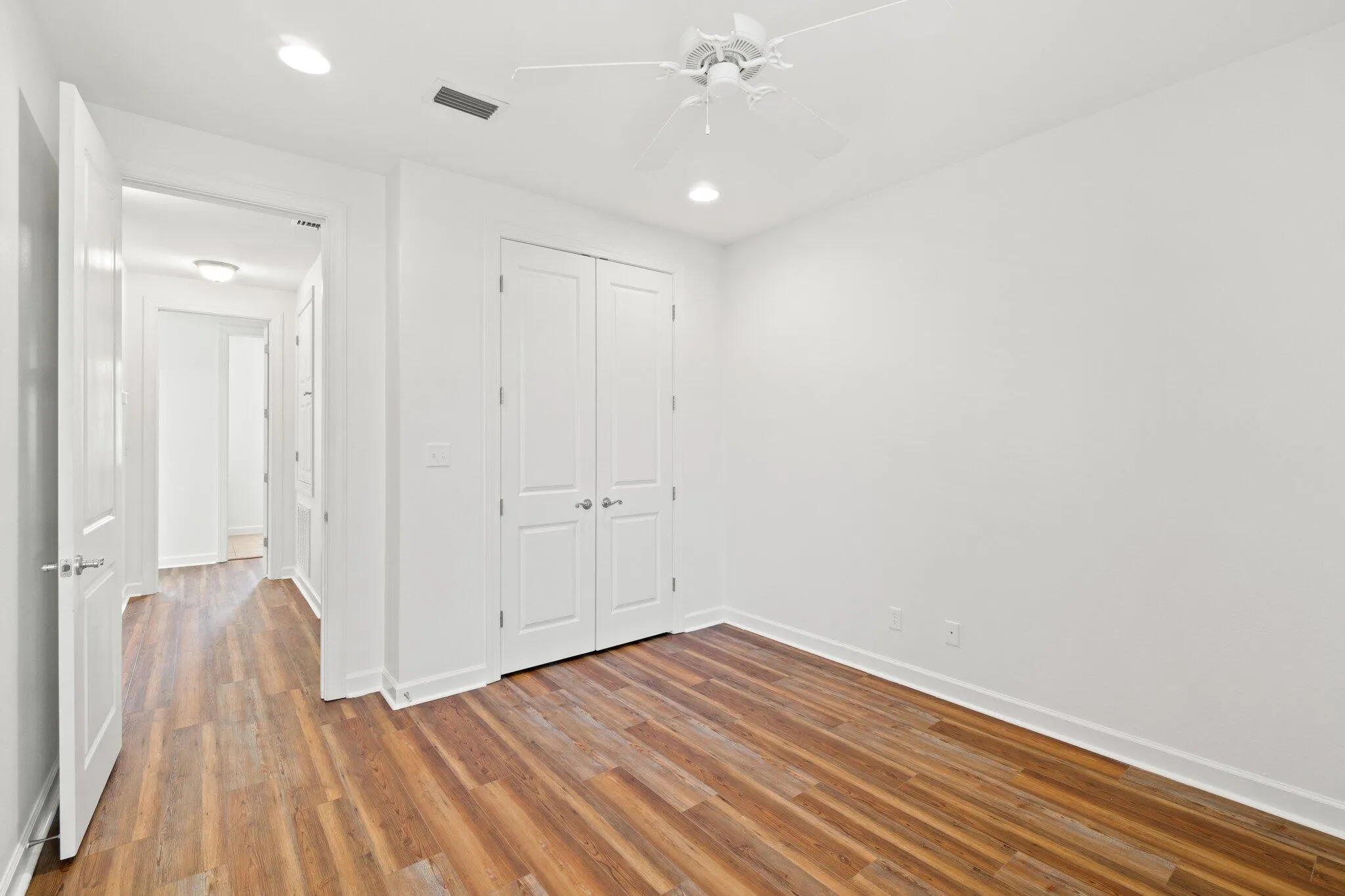 Santa Rosa Beach, Florida 32459, United States, 3 Bedrooms Bedrooms, ,3 BathroomsBathrooms,Residential,Active,34360