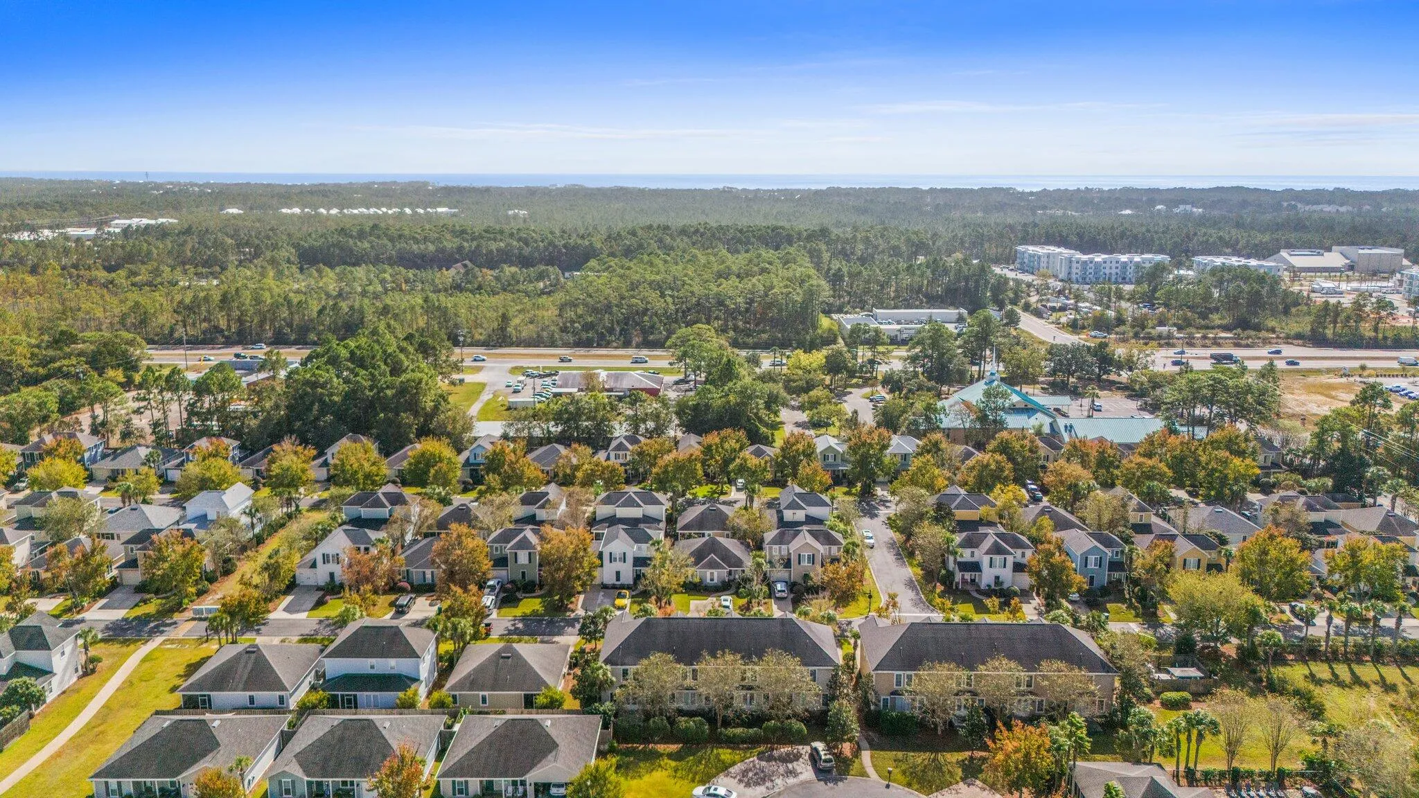 Santa Rosa Beach, Florida 32459, United States, 3 Bedrooms Bedrooms, ,3 BathroomsBathrooms,Residential,Active,34360