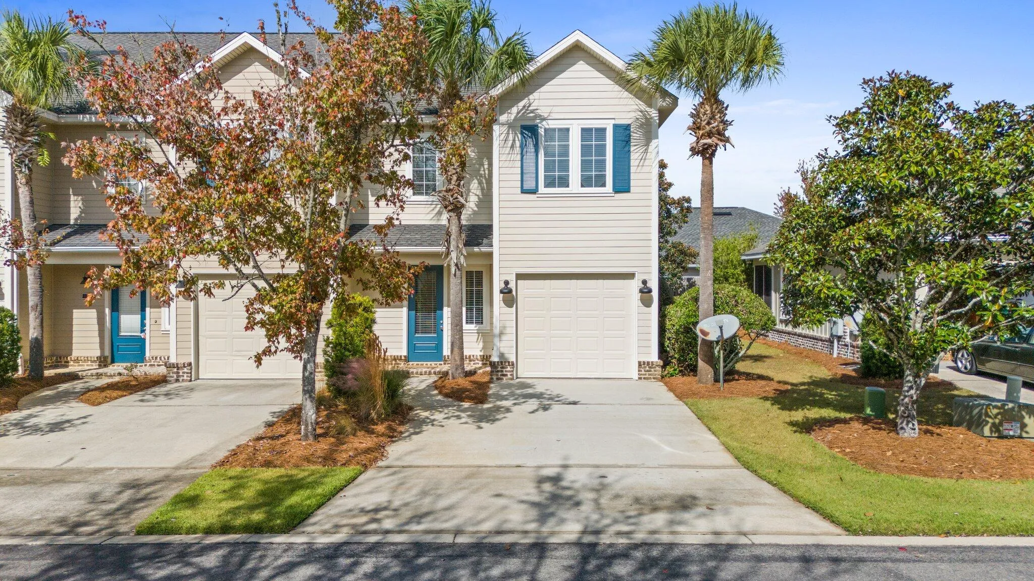 Santa Rosa Beach, Florida 32459, United States, 3 Bedrooms Bedrooms, ,3 BathroomsBathrooms,Residential,Active,34360