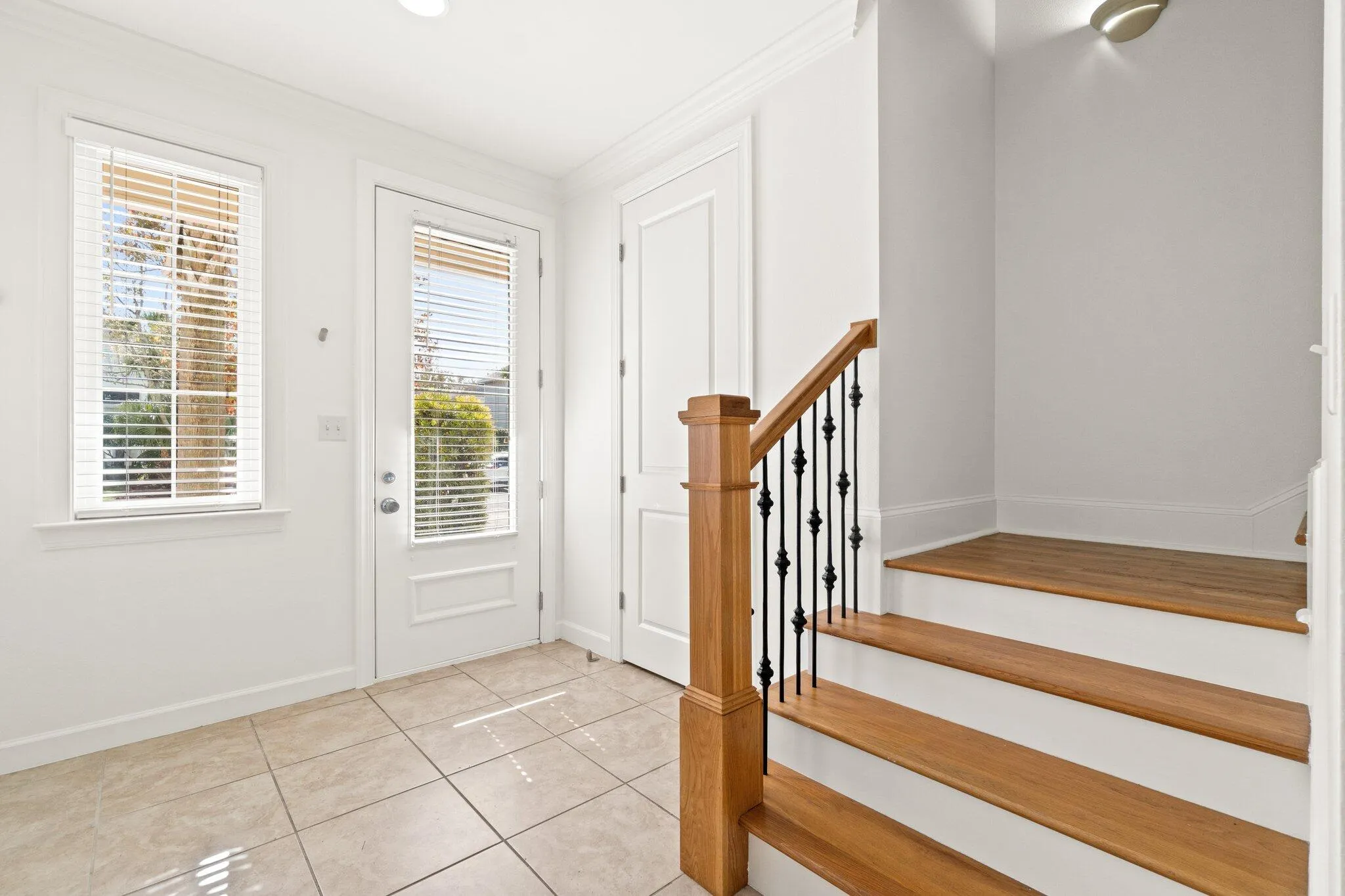 Santa Rosa Beach, Florida 32459, United States, 3 Bedrooms Bedrooms, ,3 BathroomsBathrooms,Residential,Active,34360