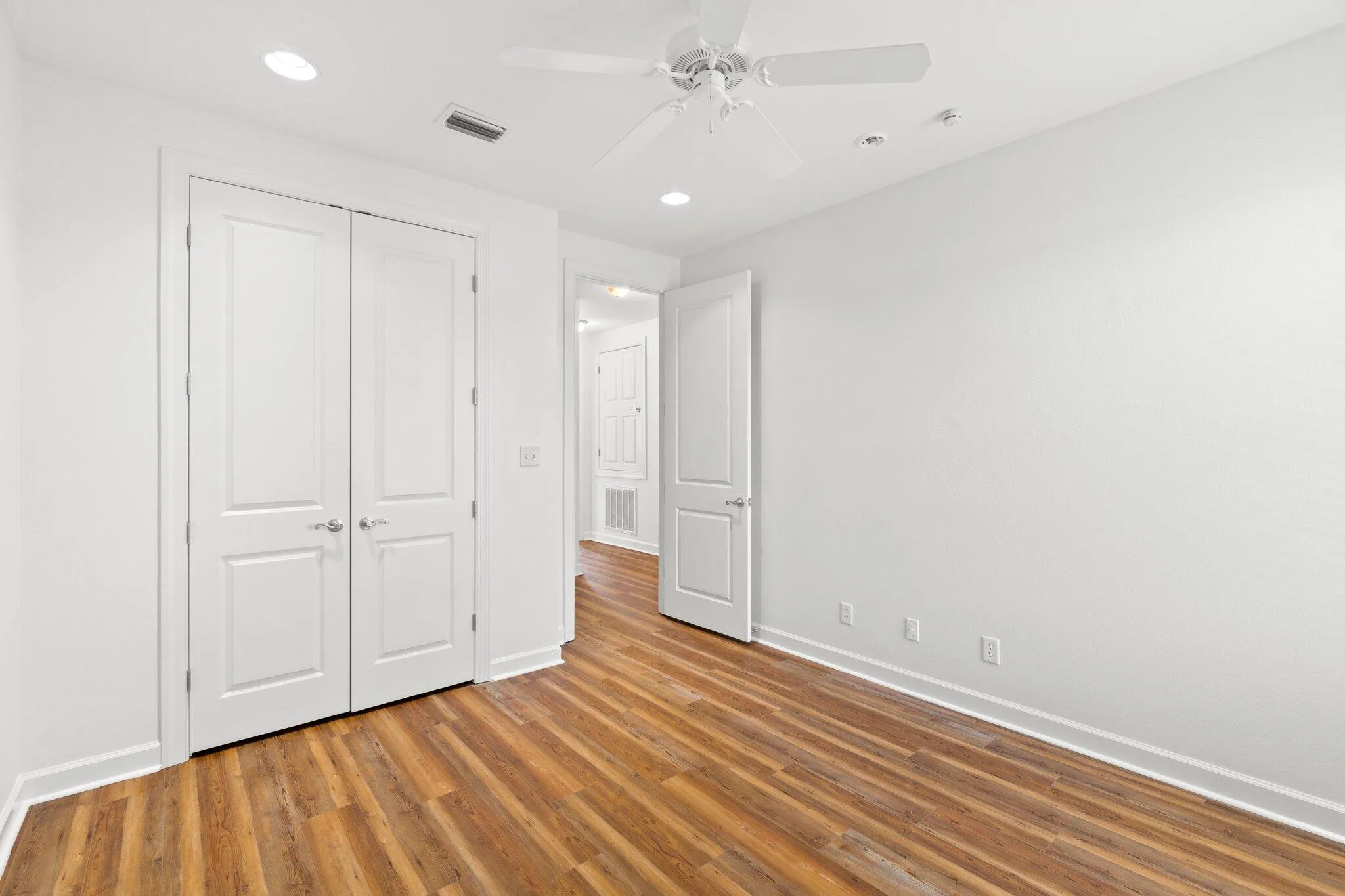 Santa Rosa Beach, Florida 32459, United States, 3 Bedrooms Bedrooms, ,3 BathroomsBathrooms,Residential,Active,34360