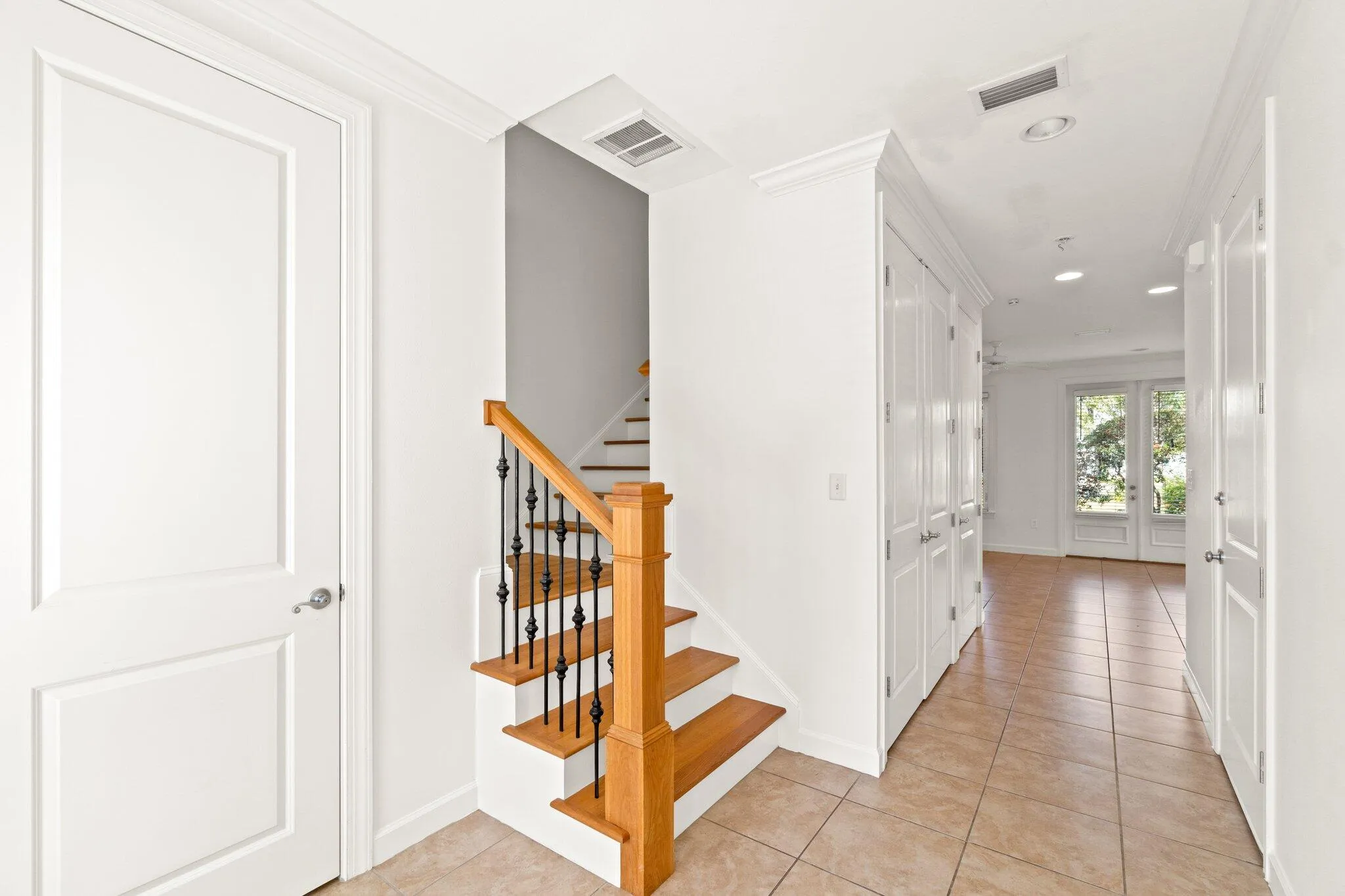 Santa Rosa Beach, Florida 32459, United States, 3 Bedrooms Bedrooms, ,3 BathroomsBathrooms,Residential,Active,34360