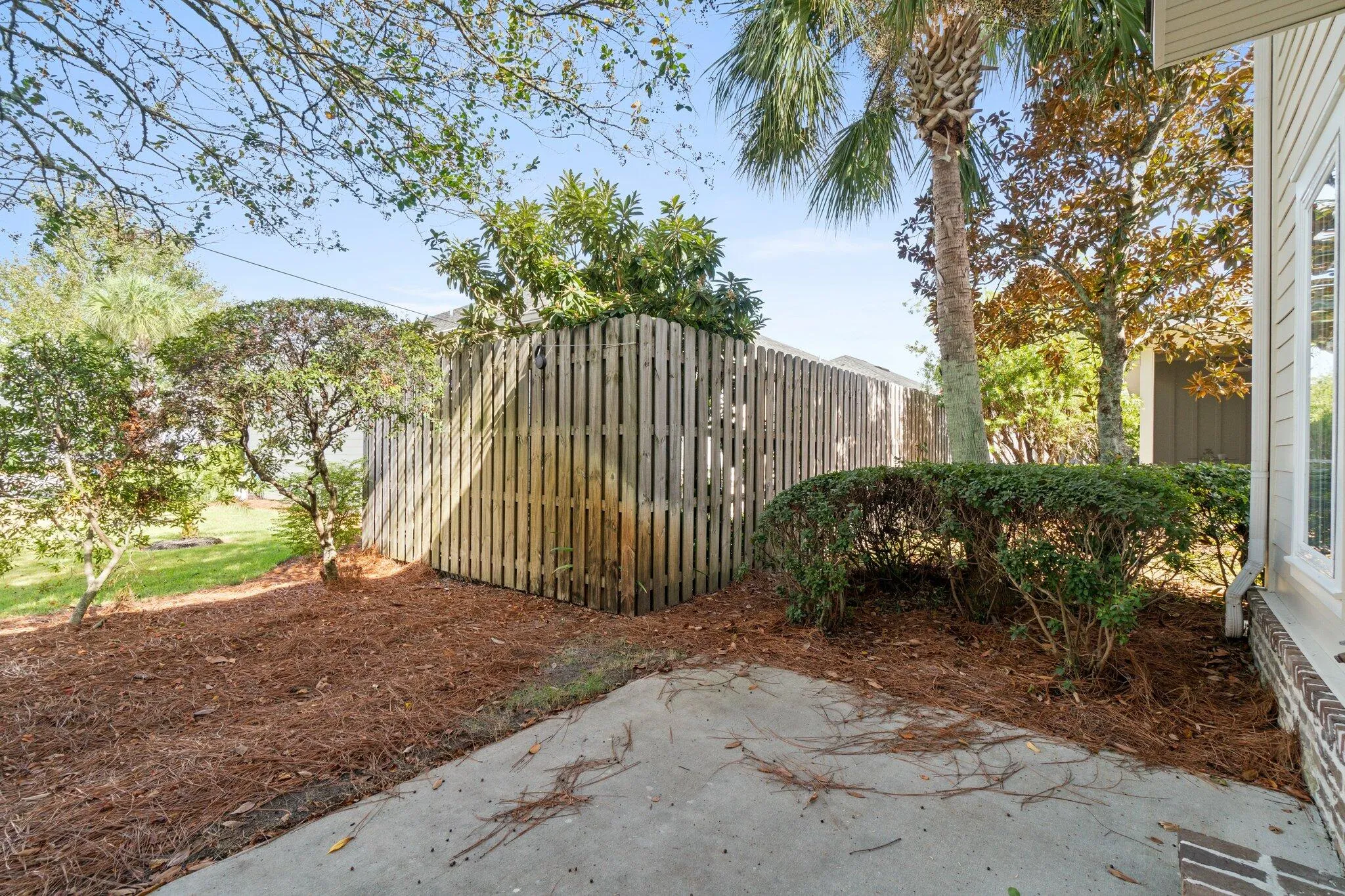 Santa Rosa Beach, Florida 32459, United States, 3 Bedrooms Bedrooms, ,3 BathroomsBathrooms,Residential,Active,34360