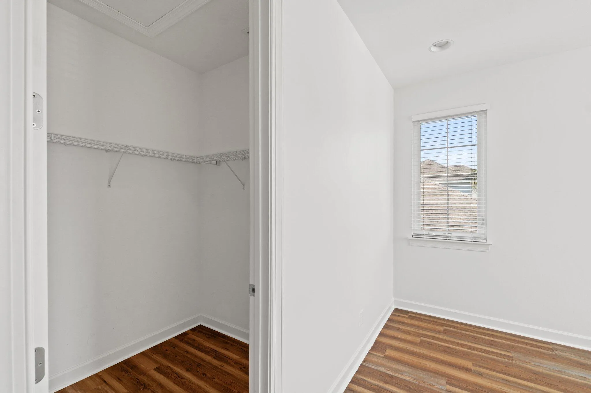 Santa Rosa Beach, Florida 32459, United States, 3 Bedrooms Bedrooms, ,3 BathroomsBathrooms,Residential,Active,34360