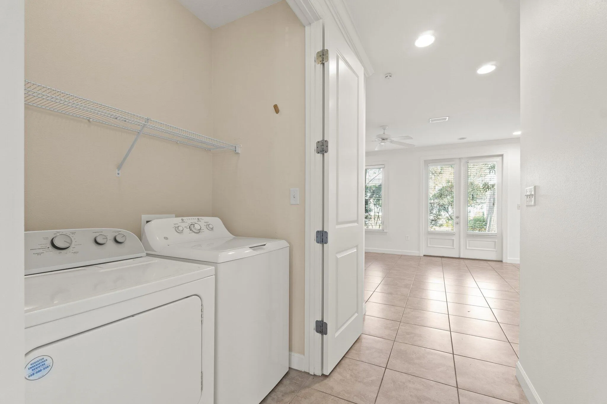 Santa Rosa Beach, Florida 32459, United States, 3 Bedrooms Bedrooms, ,3 BathroomsBathrooms,Residential,Active,34360