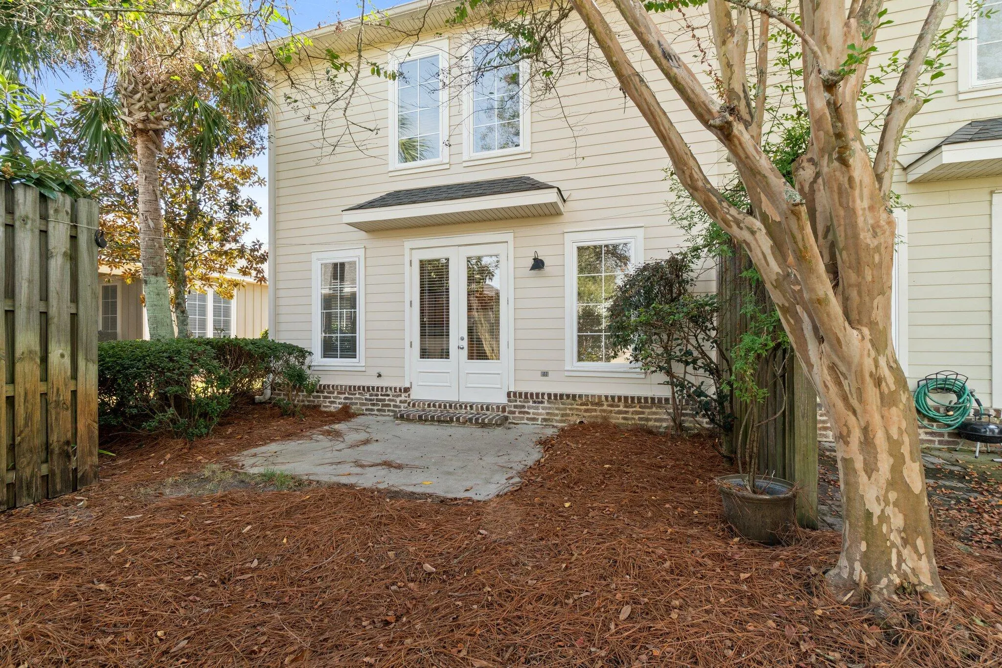 Santa Rosa Beach, Florida 32459, United States, 3 Bedrooms Bedrooms, ,3 BathroomsBathrooms,Residential,Active,34360