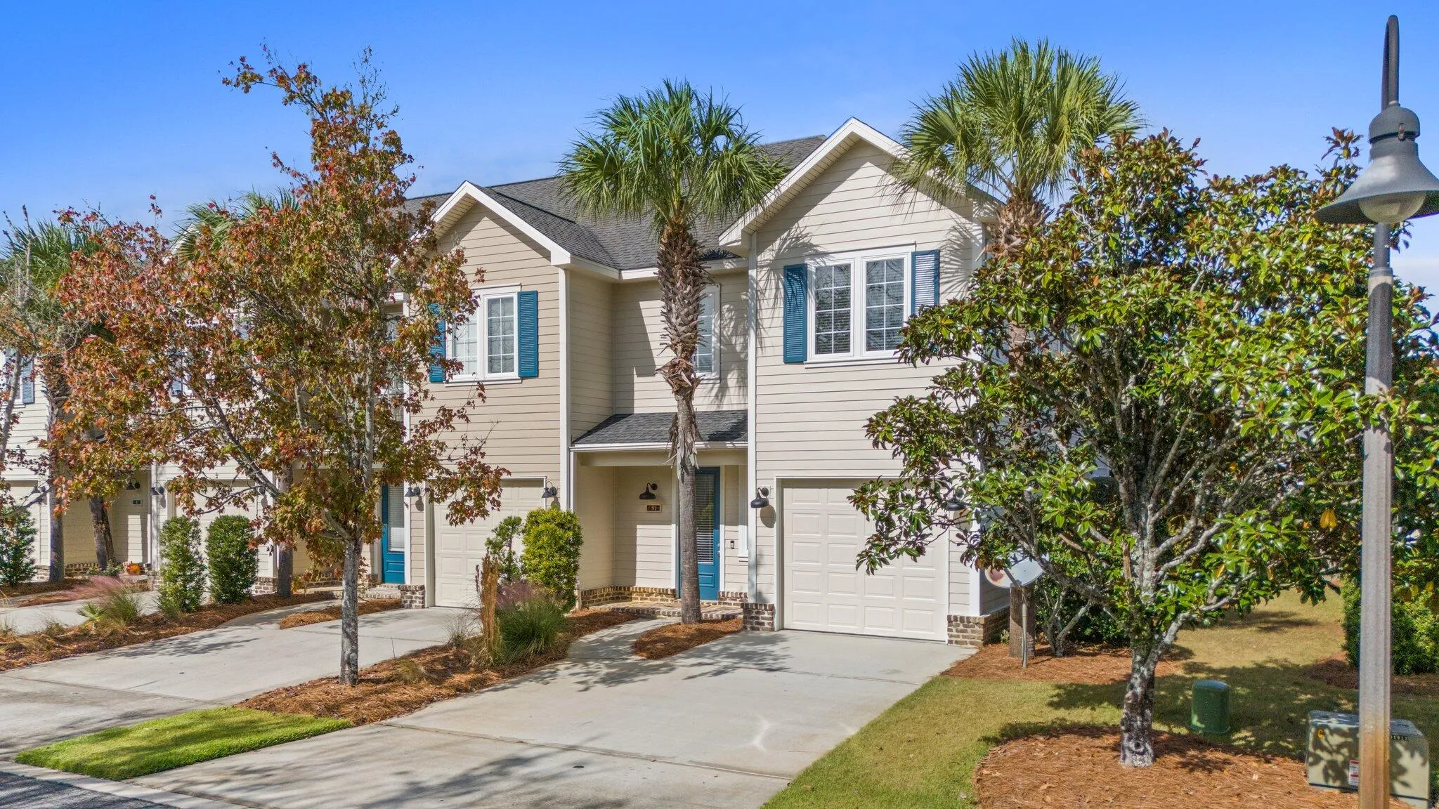 Santa Rosa Beach, Florida 32459, United States, 3 Bedrooms Bedrooms, ,3 BathroomsBathrooms,Residential,Active,34360
