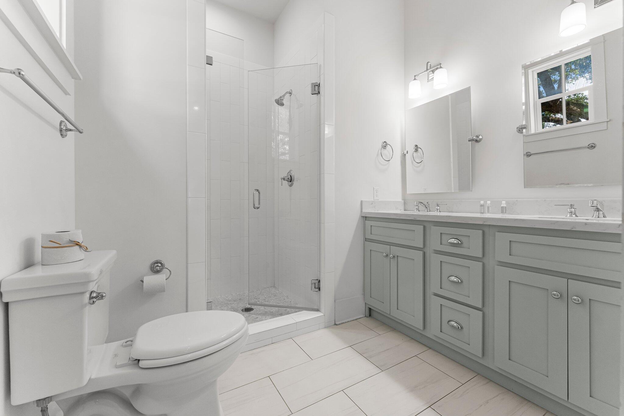 SEACREST - Residential