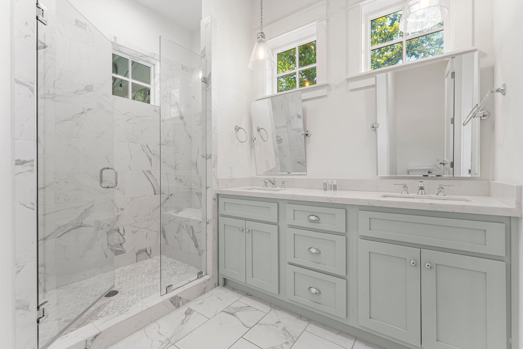SEACREST - Residential