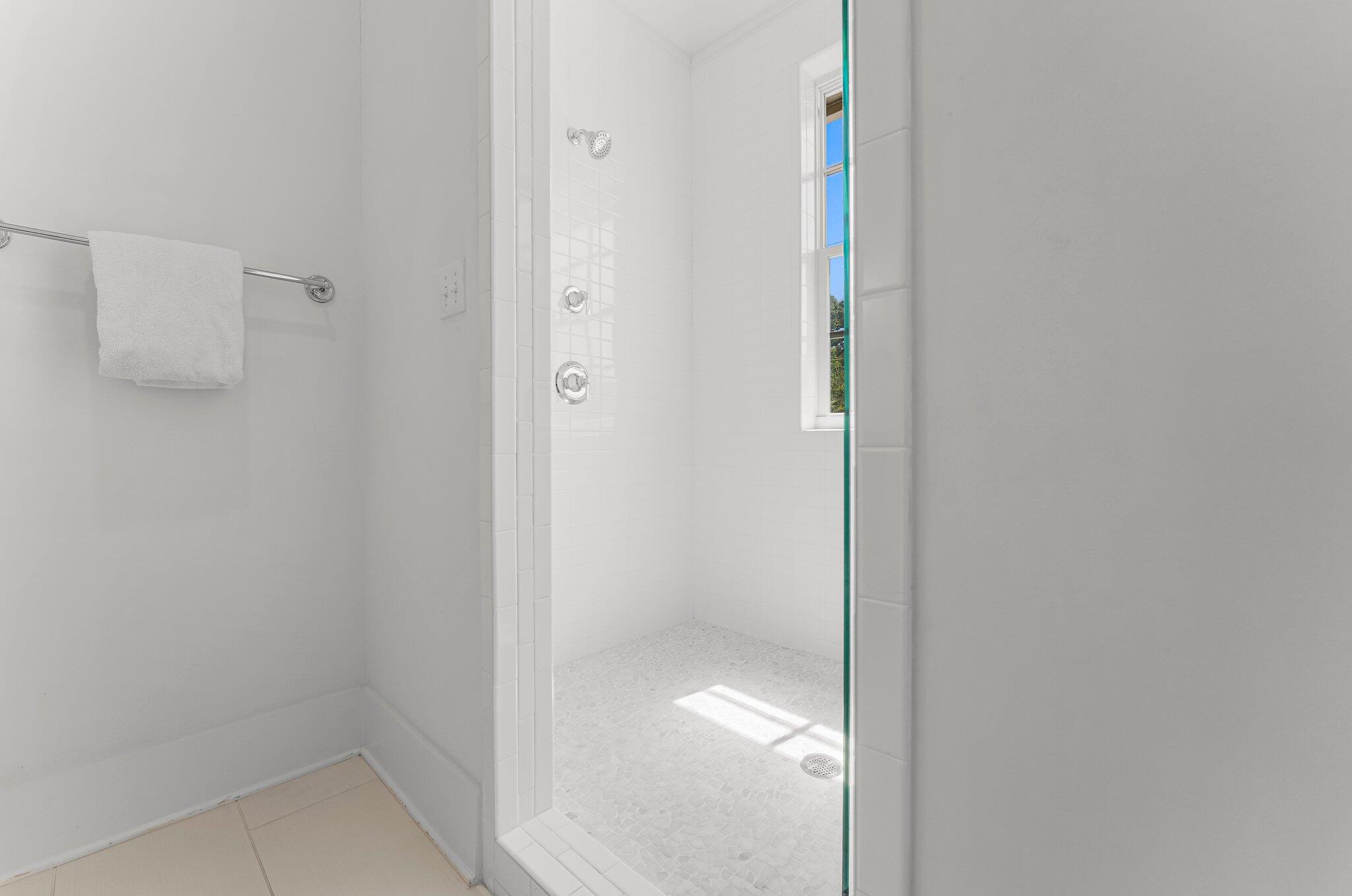 SEACREST - Residential