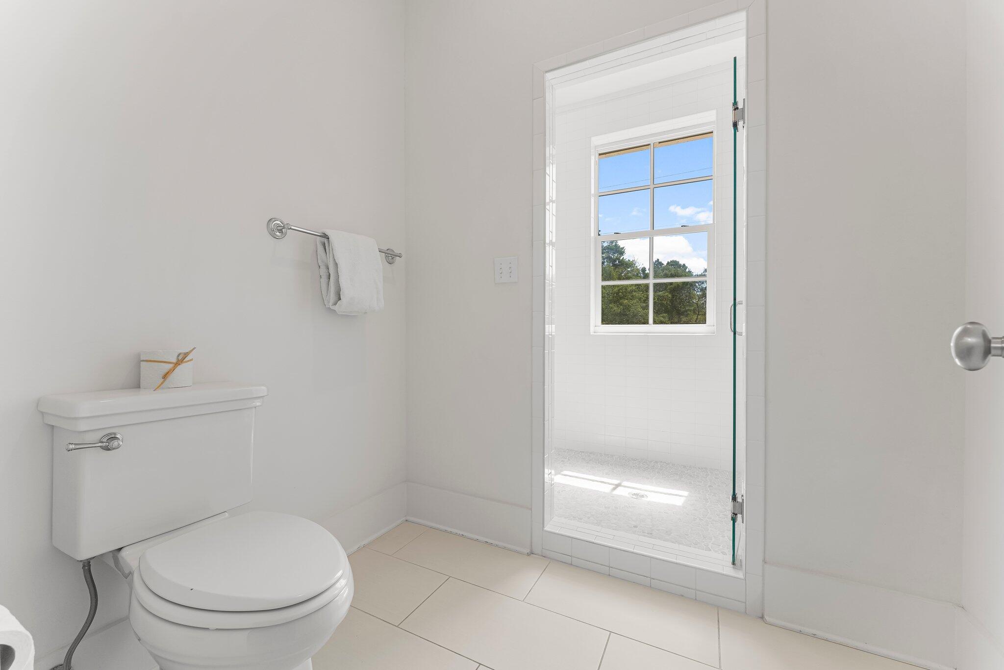 SEACREST - Residential