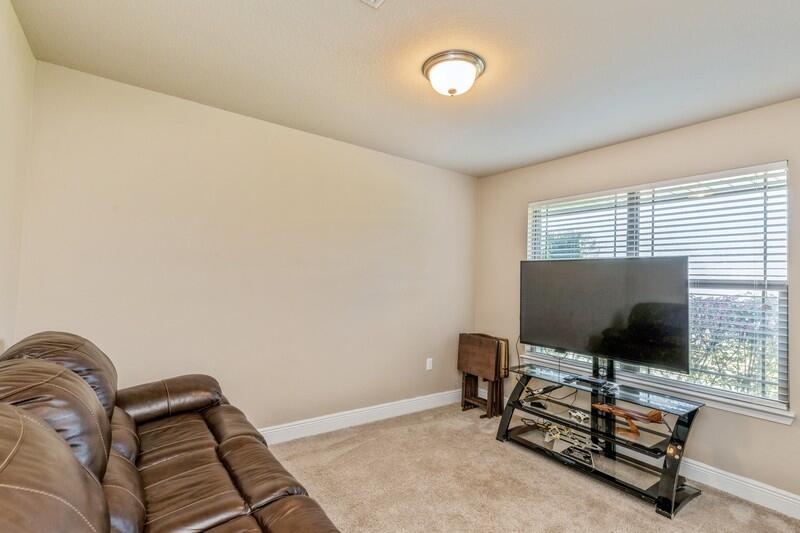 OLD BETHEL ESTATES PH II - Residential