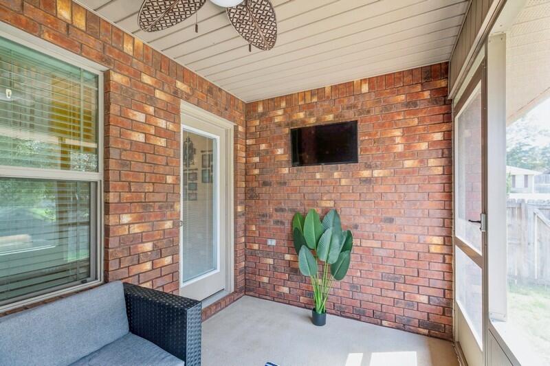 OLD BETHEL ESTATES PH II - Residential