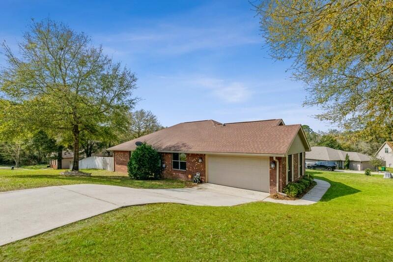 OLD BETHEL ESTATES PH II - Residential