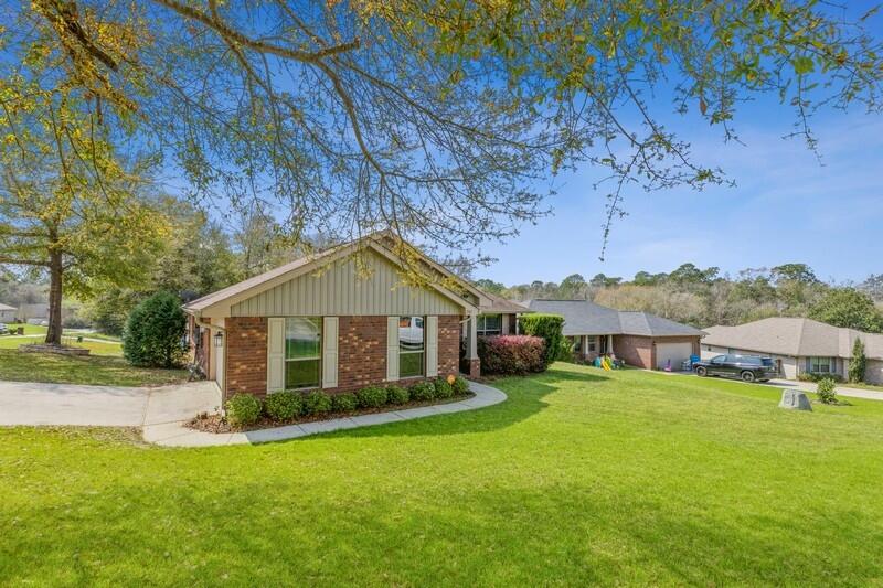 OLD BETHEL ESTATES PH II - Residential