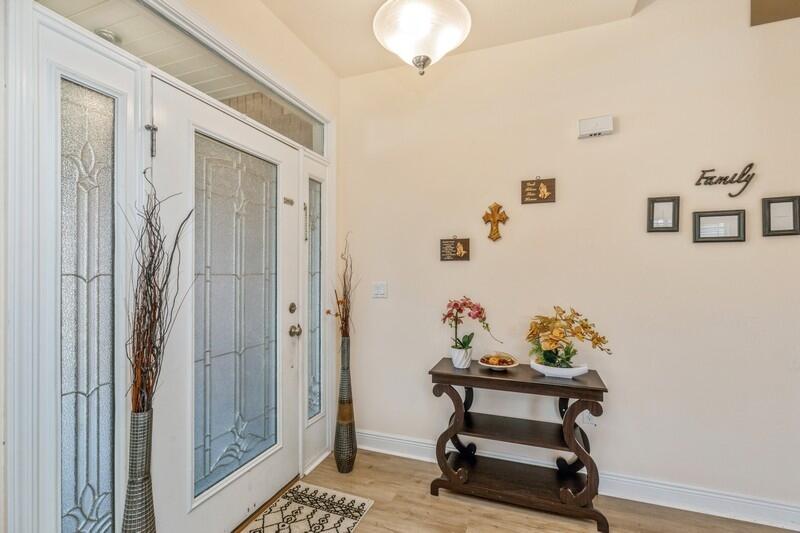 OLD BETHEL ESTATES PH II - Residential