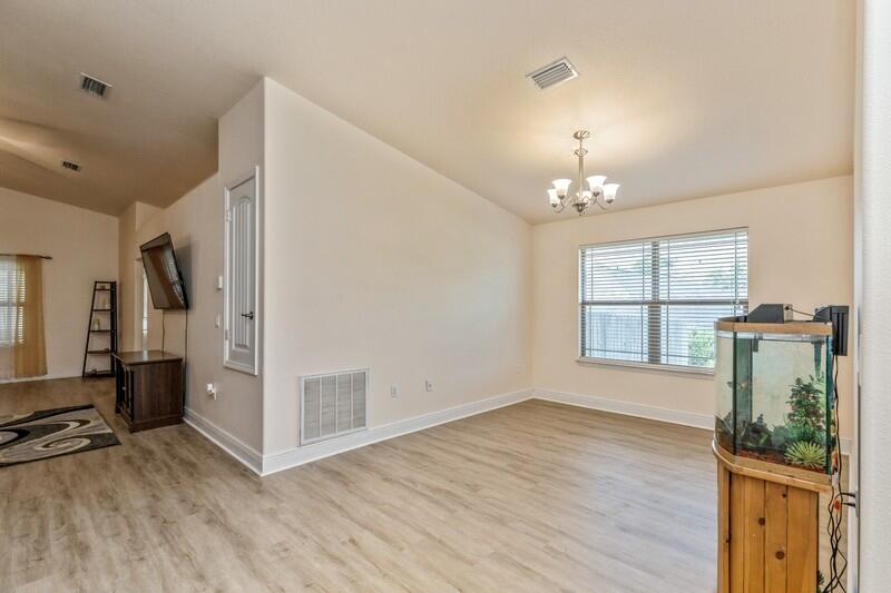 OLD BETHEL ESTATES PH II - Residential