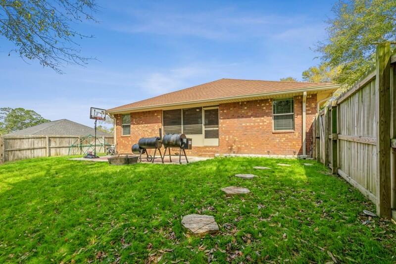 OLD BETHEL ESTATES PH II - Residential