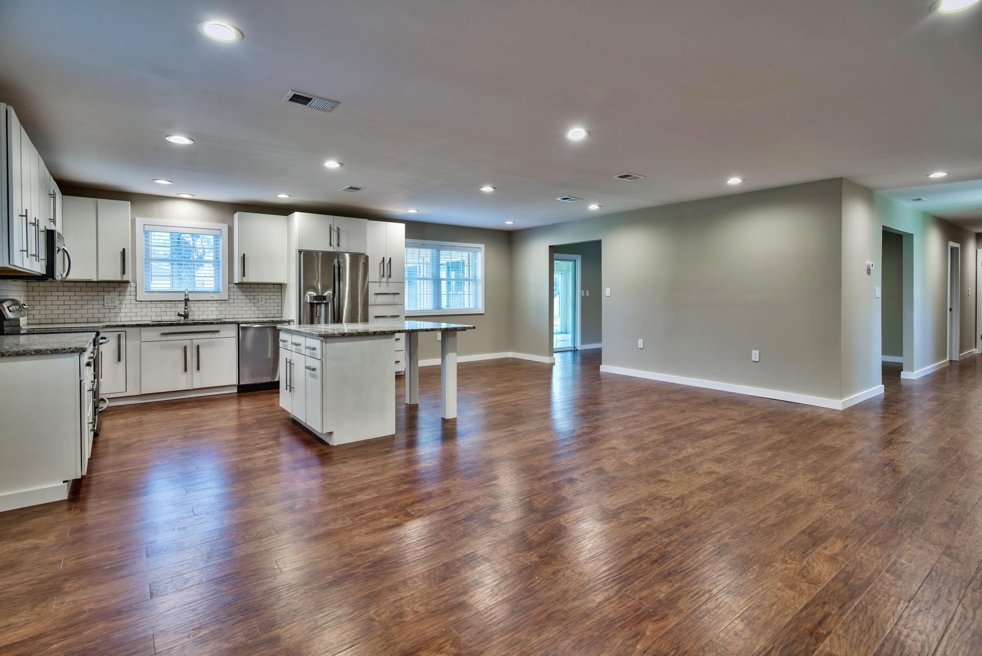 SCOTTSDALE S/D - Residential