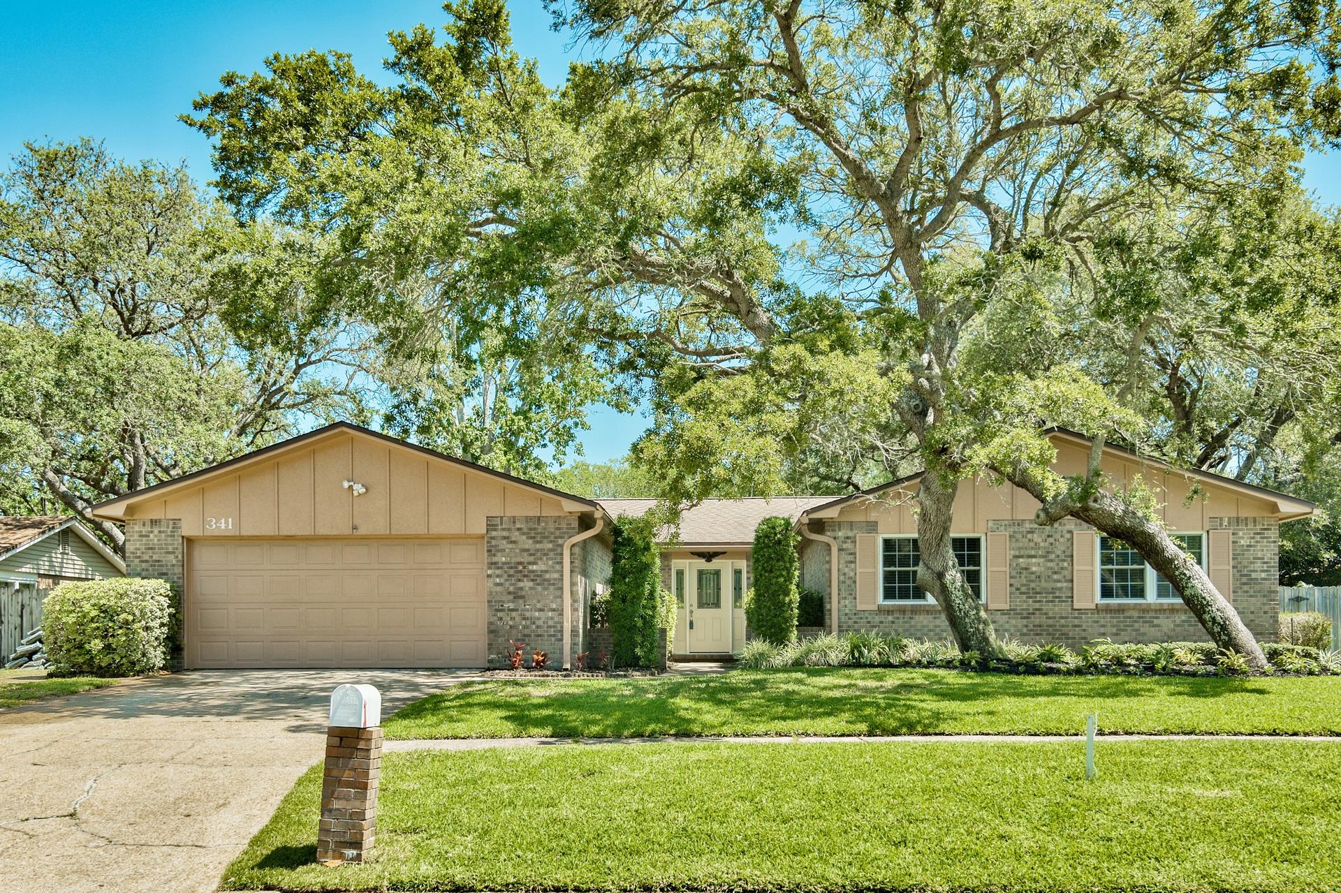 SCOTTSDALE S/D - Residential