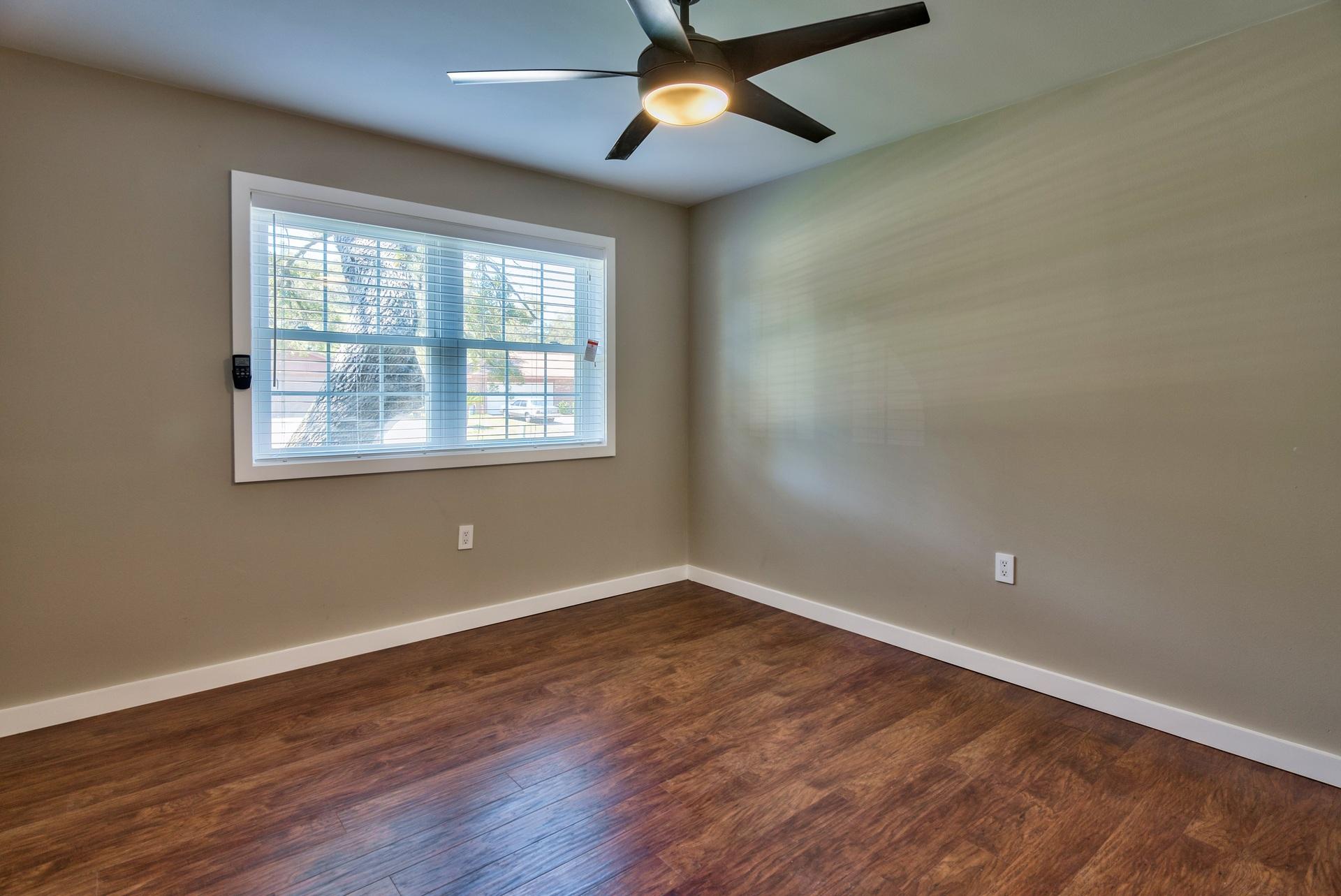 SCOTTSDALE S/D - Residential