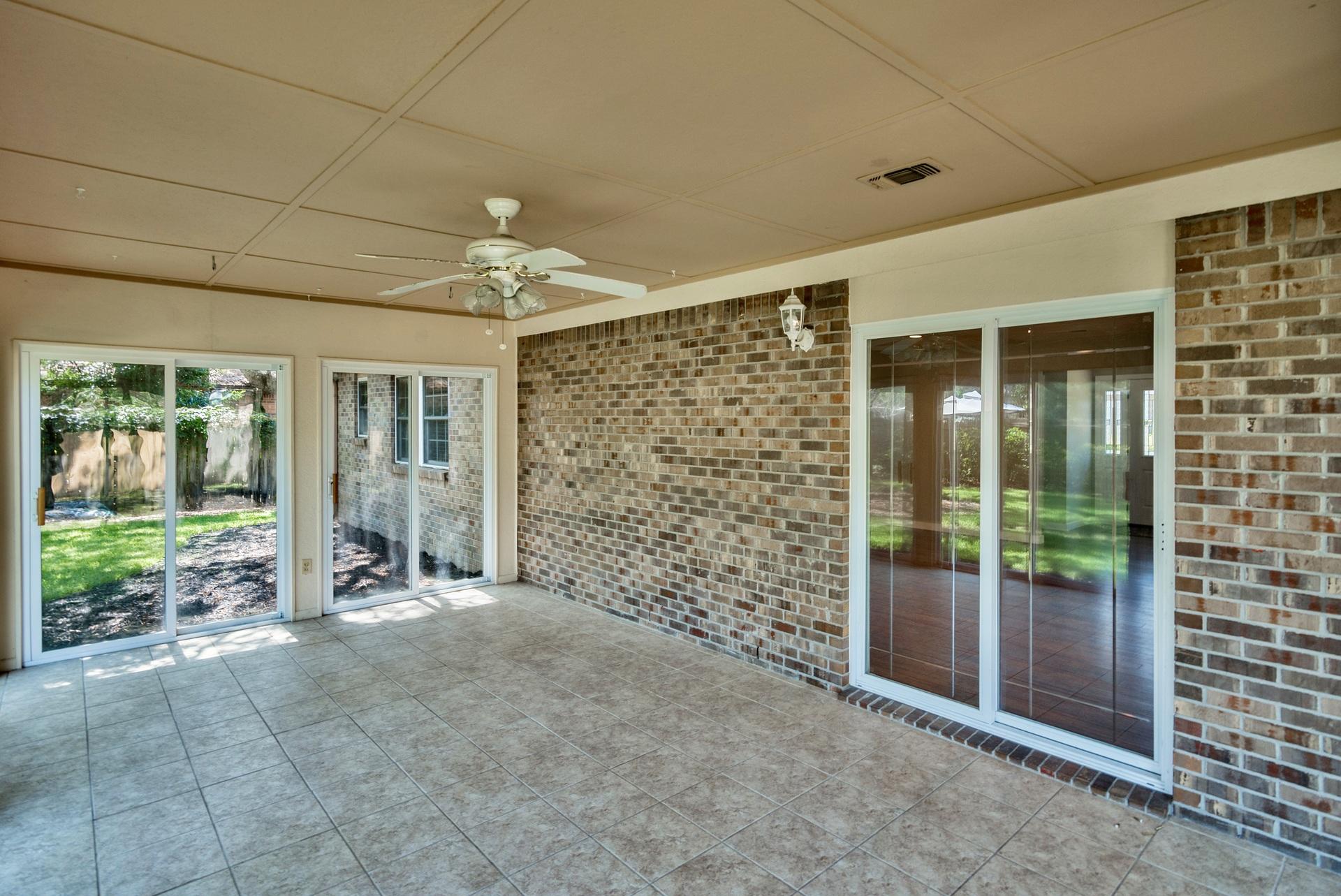 SCOTTSDALE S/D - Residential