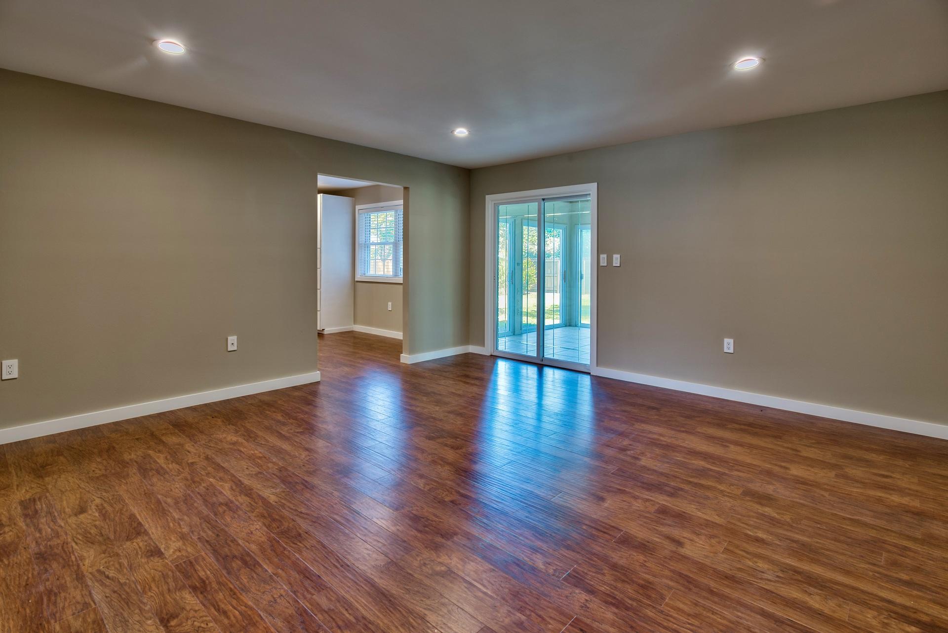 SCOTTSDALE S/D - Residential