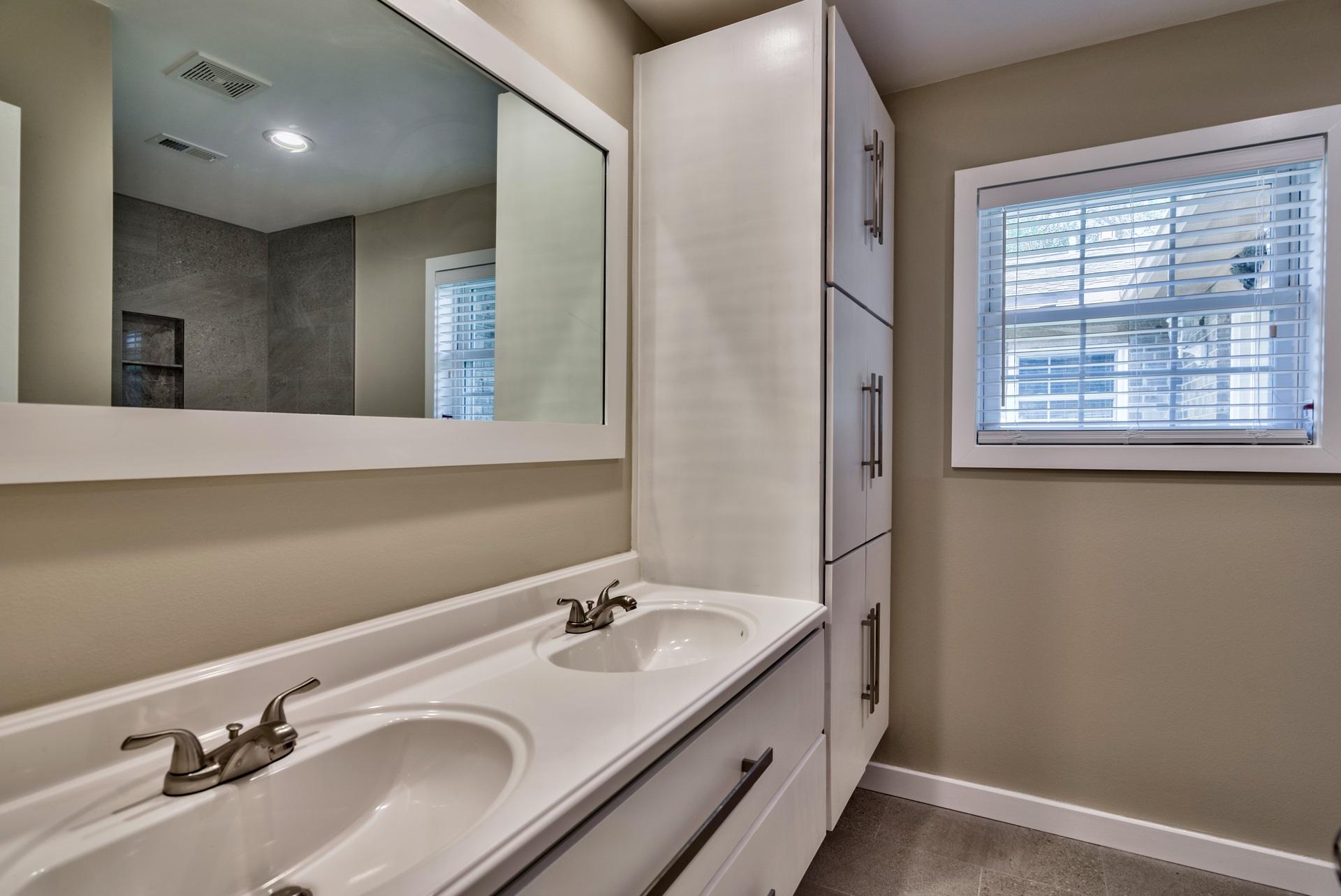 SCOTTSDALE S/D - Residential