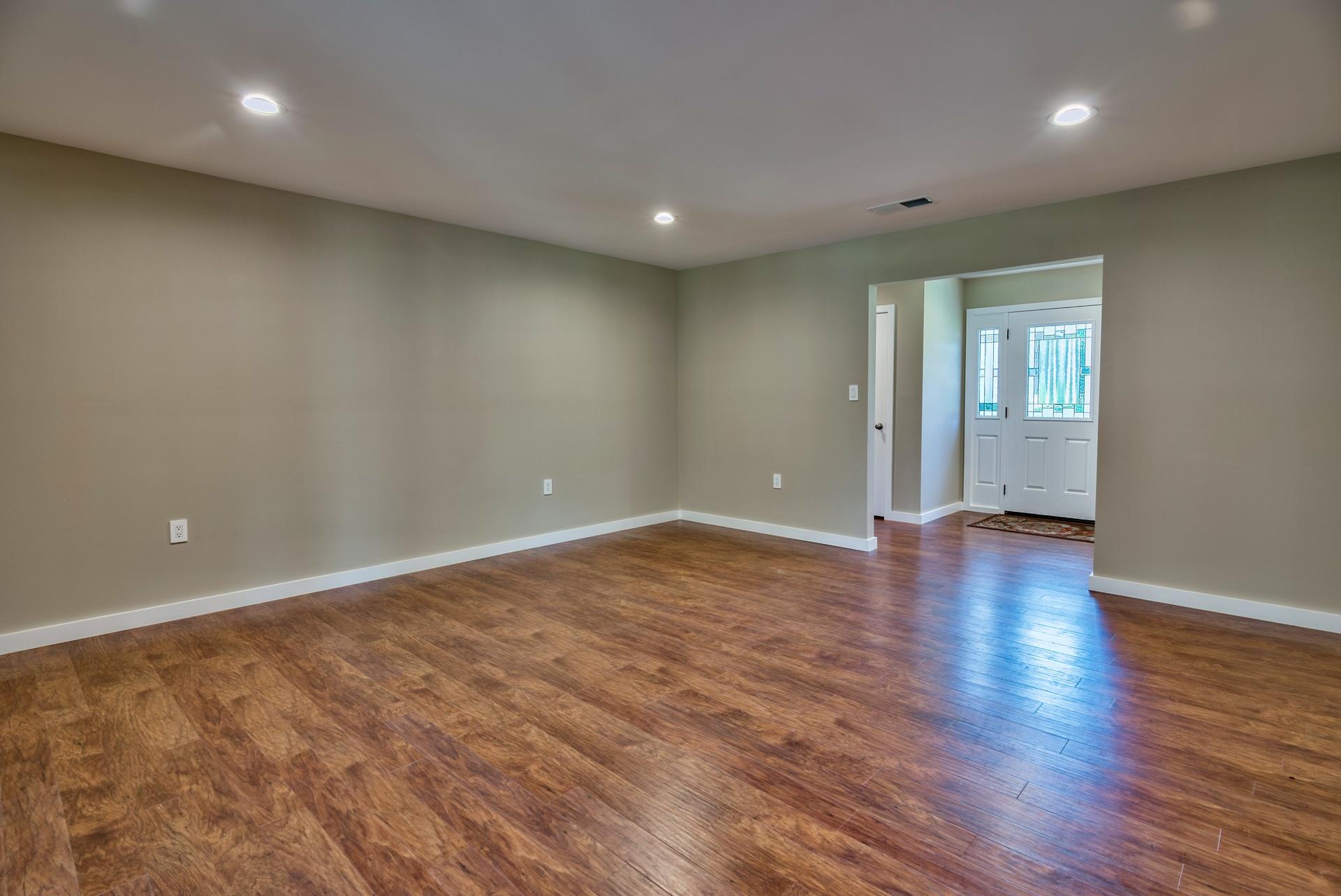 SCOTTSDALE S/D - Residential