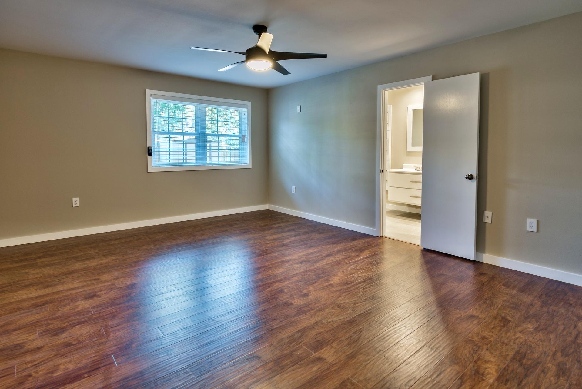 SCOTTSDALE S/D - Residential