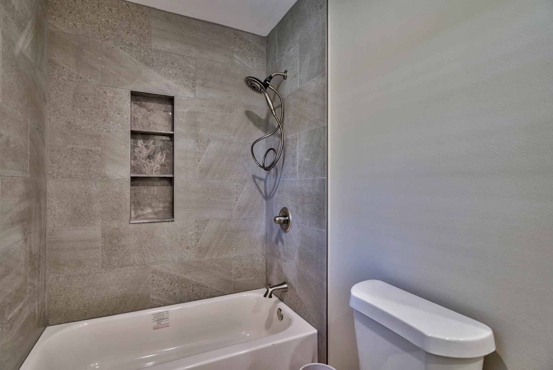 SCOTTSDALE S/D - Residential