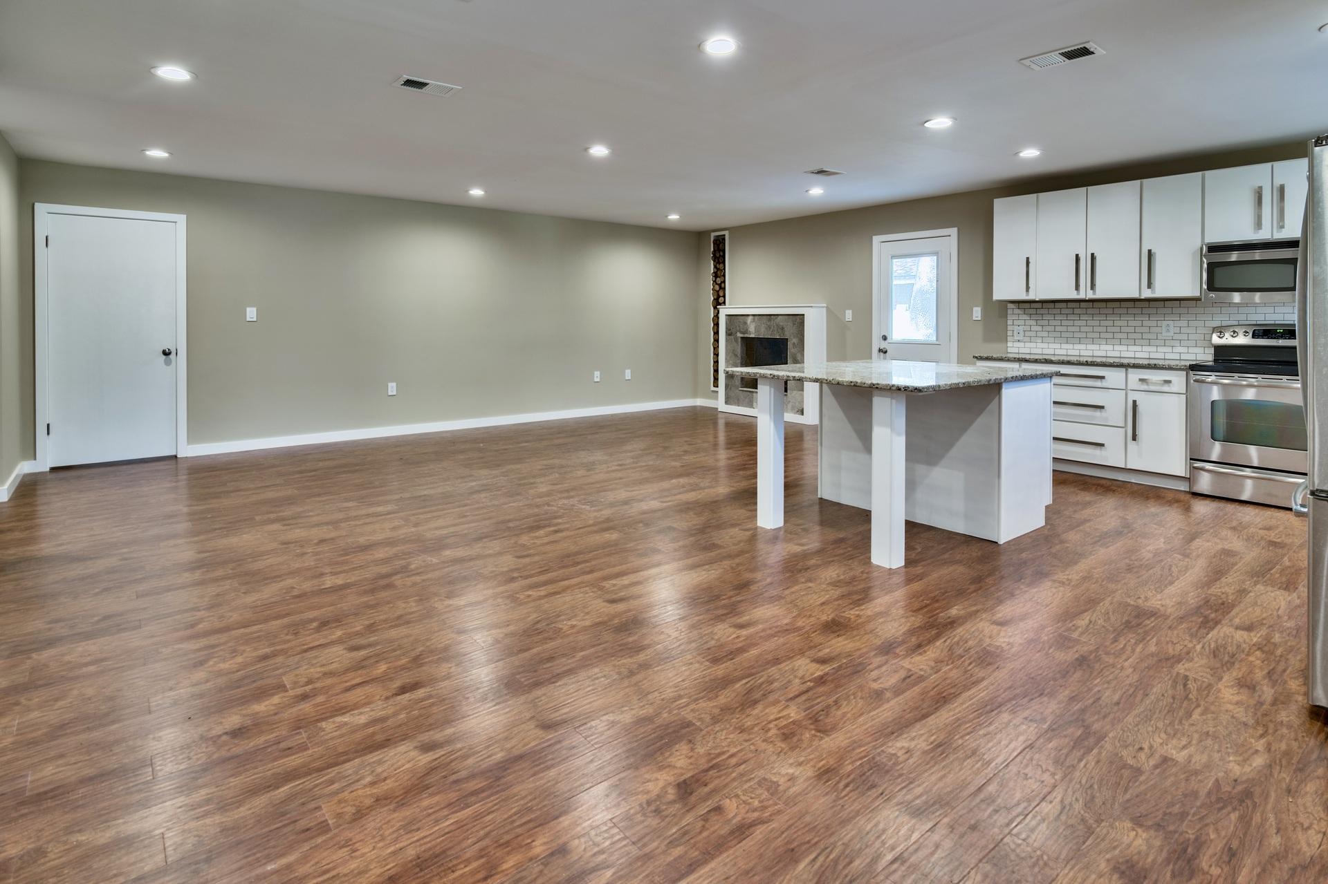 SCOTTSDALE S/D - Residential