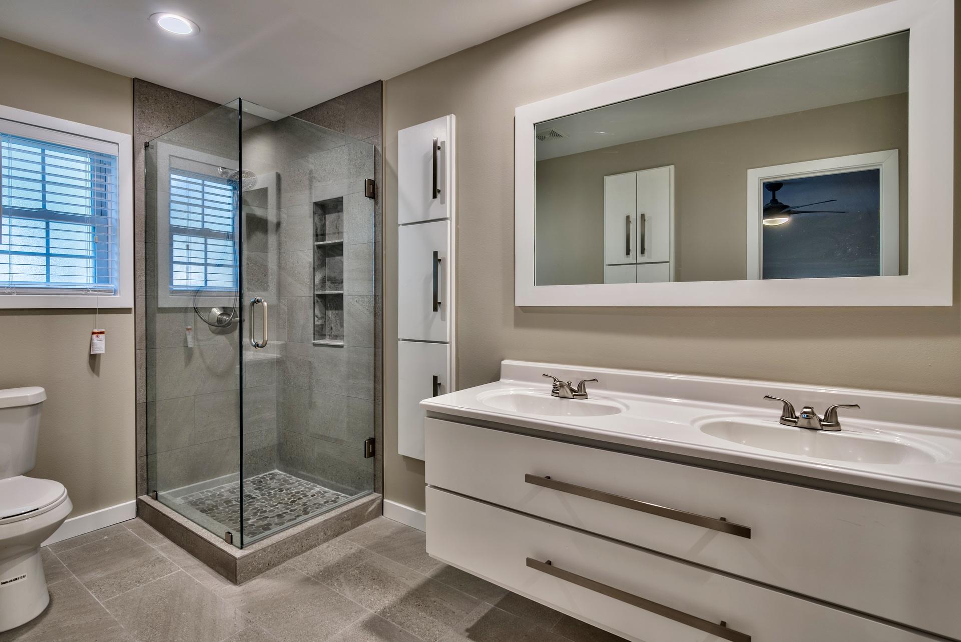 SCOTTSDALE S/D - Residential