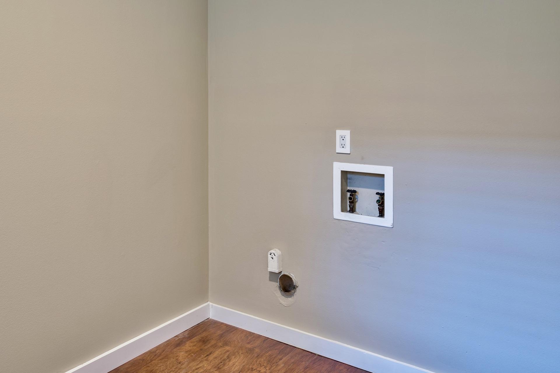 SCOTTSDALE S/D - Residential