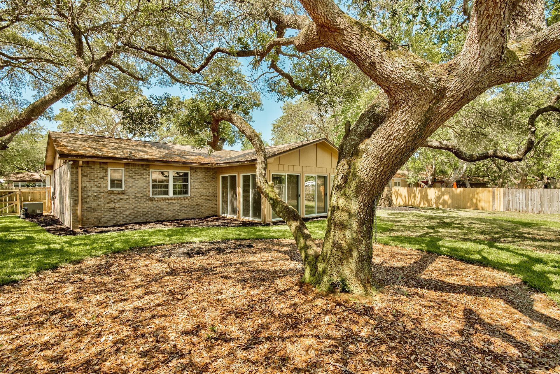 SCOTTSDALE S/D - Residential