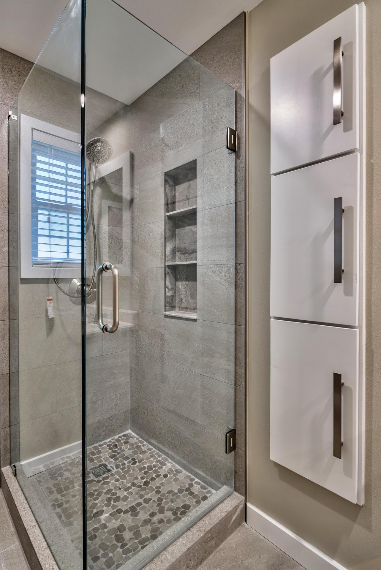 SCOTTSDALE S/D - Residential