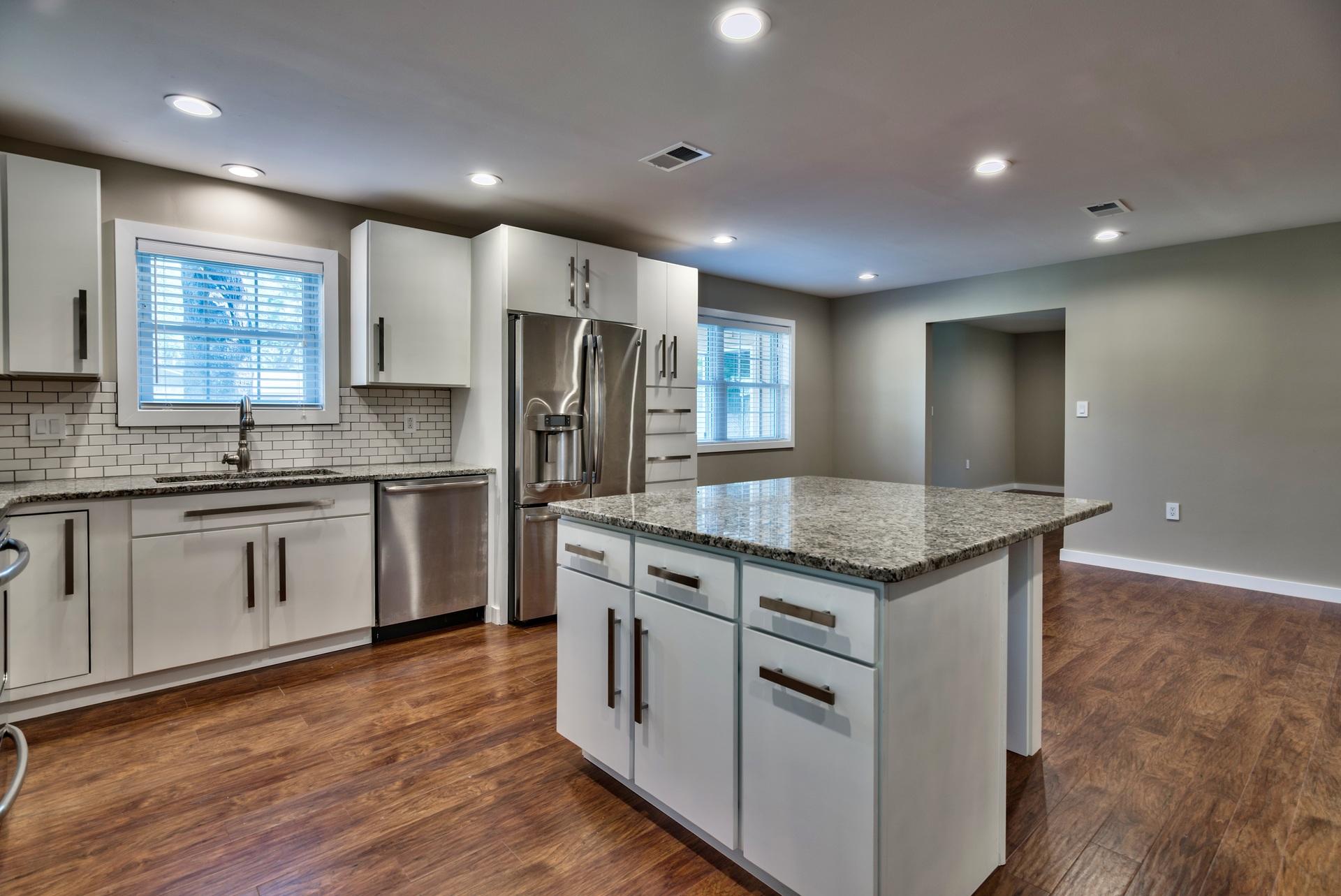 SCOTTSDALE S/D - Residential