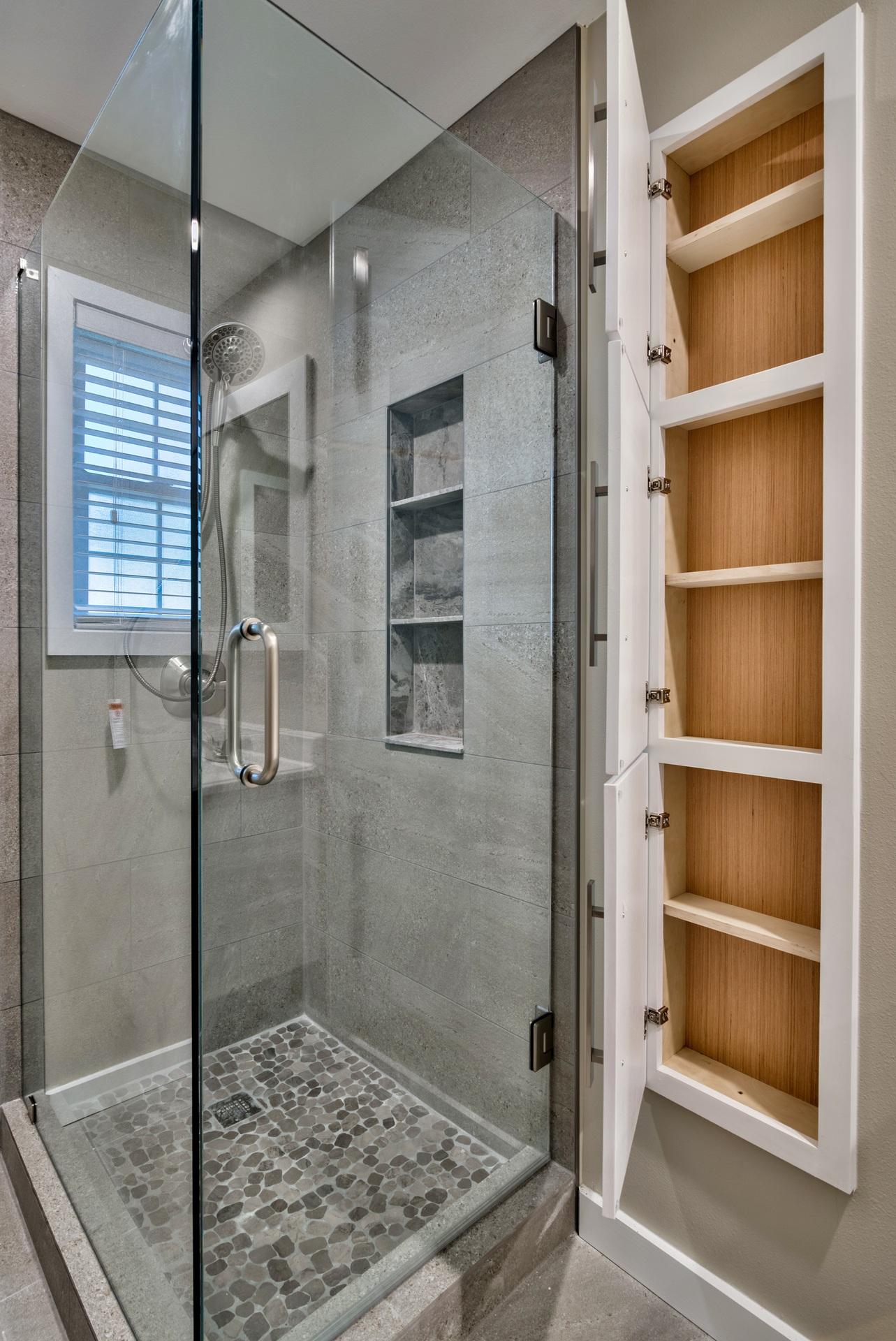 SCOTTSDALE S/D - Residential