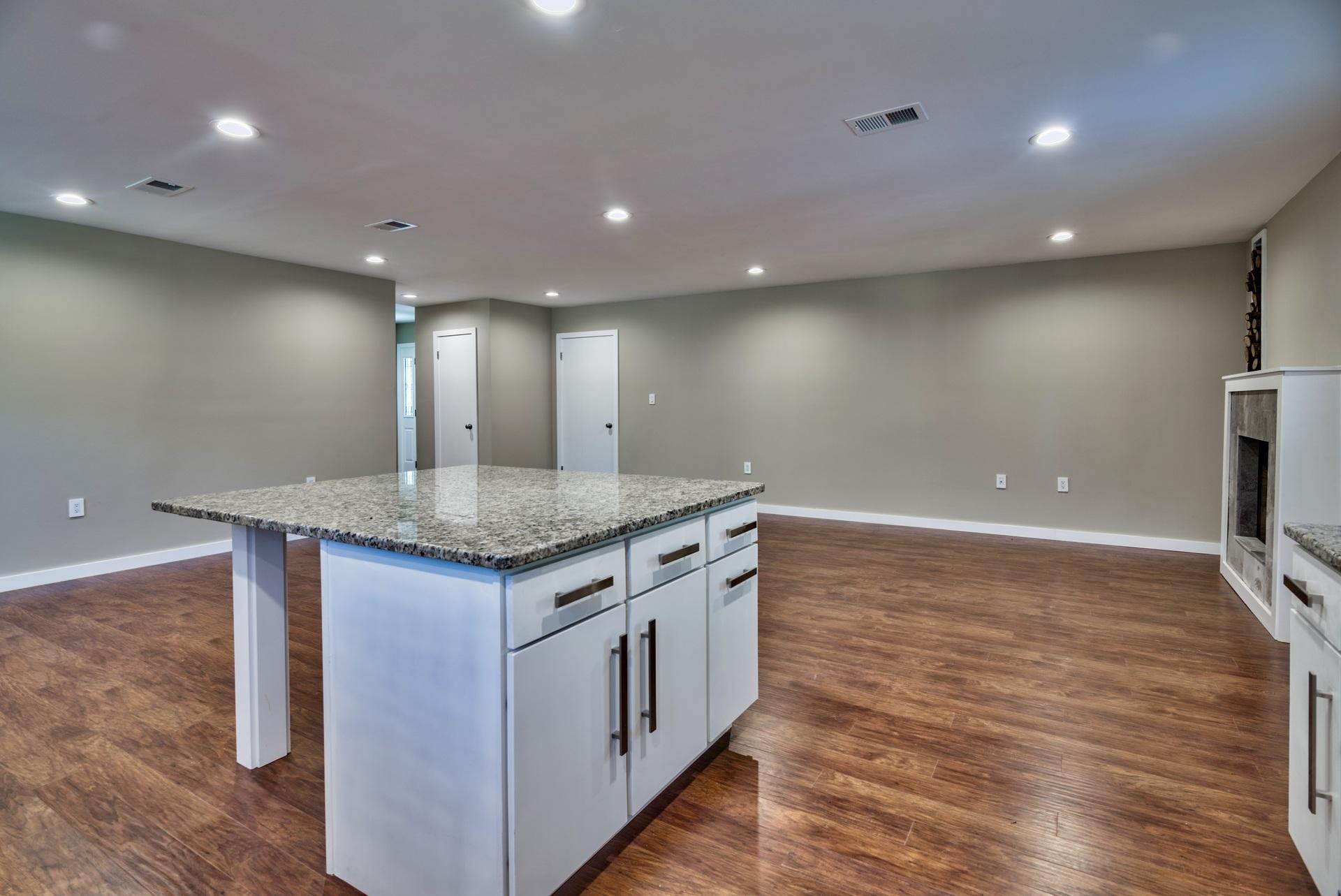 SCOTTSDALE S/D - Residential