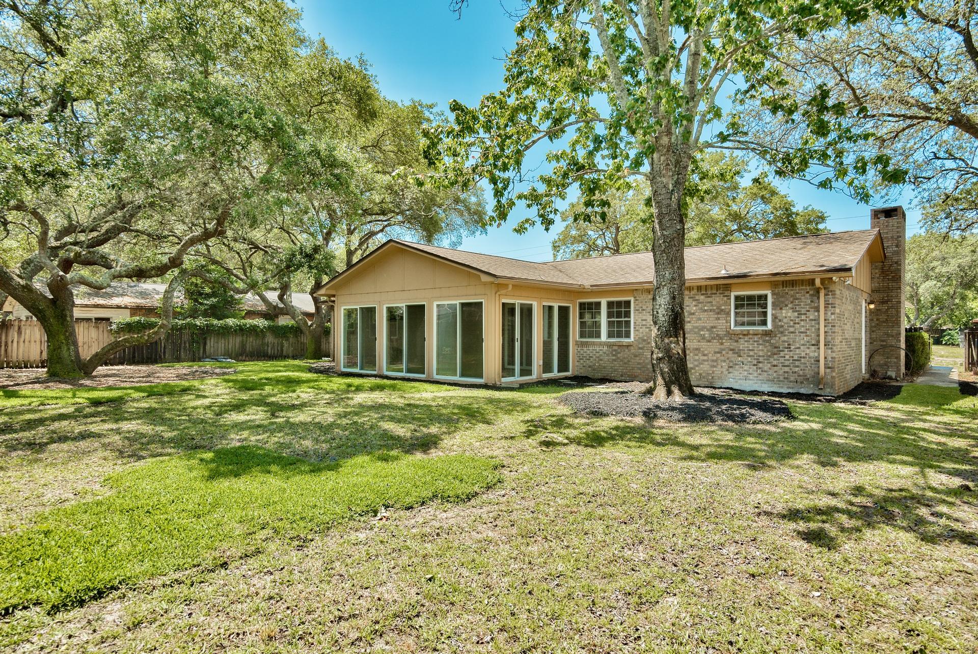 SCOTTSDALE S/D - Residential