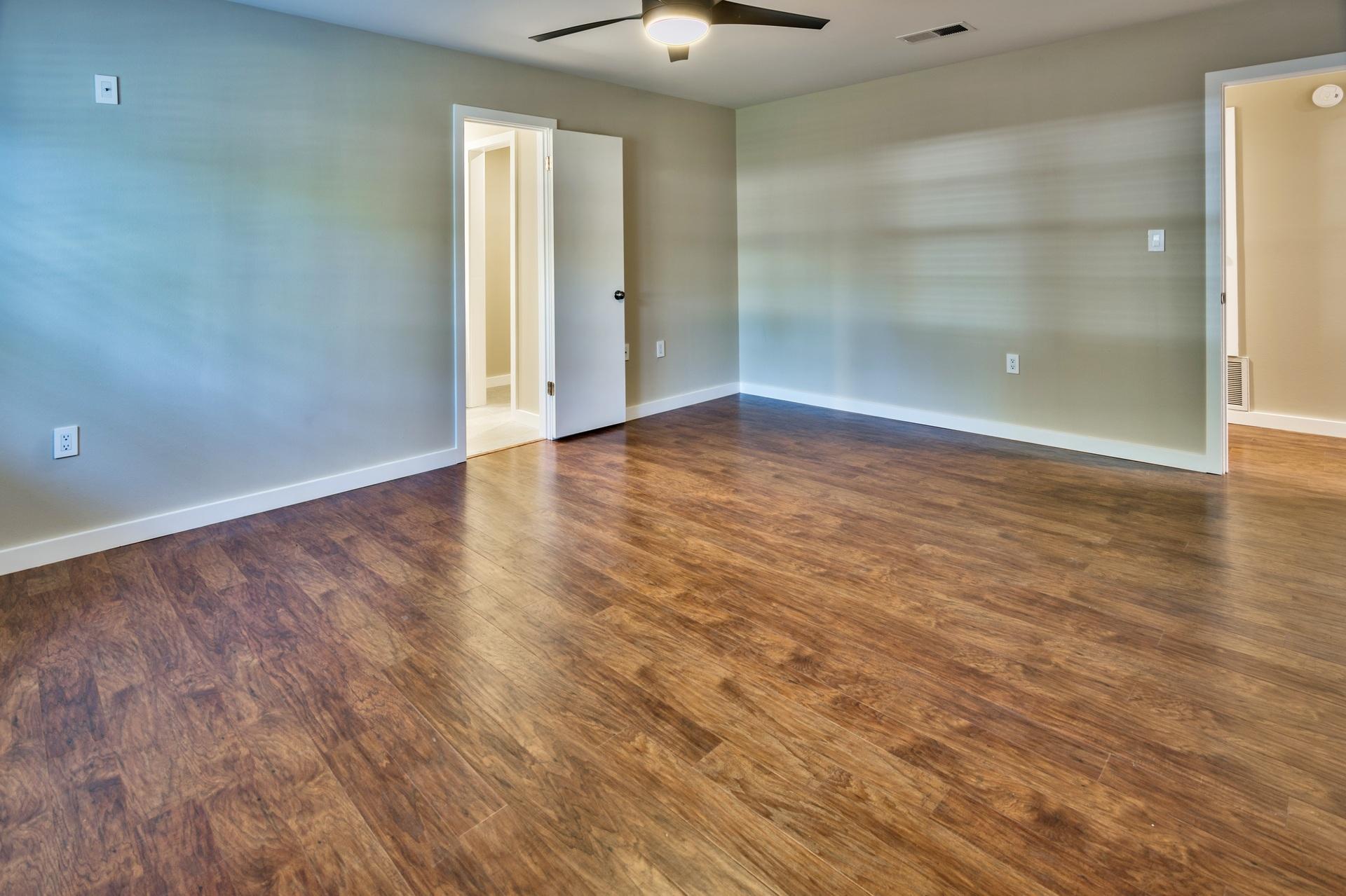 SCOTTSDALE S/D - Residential