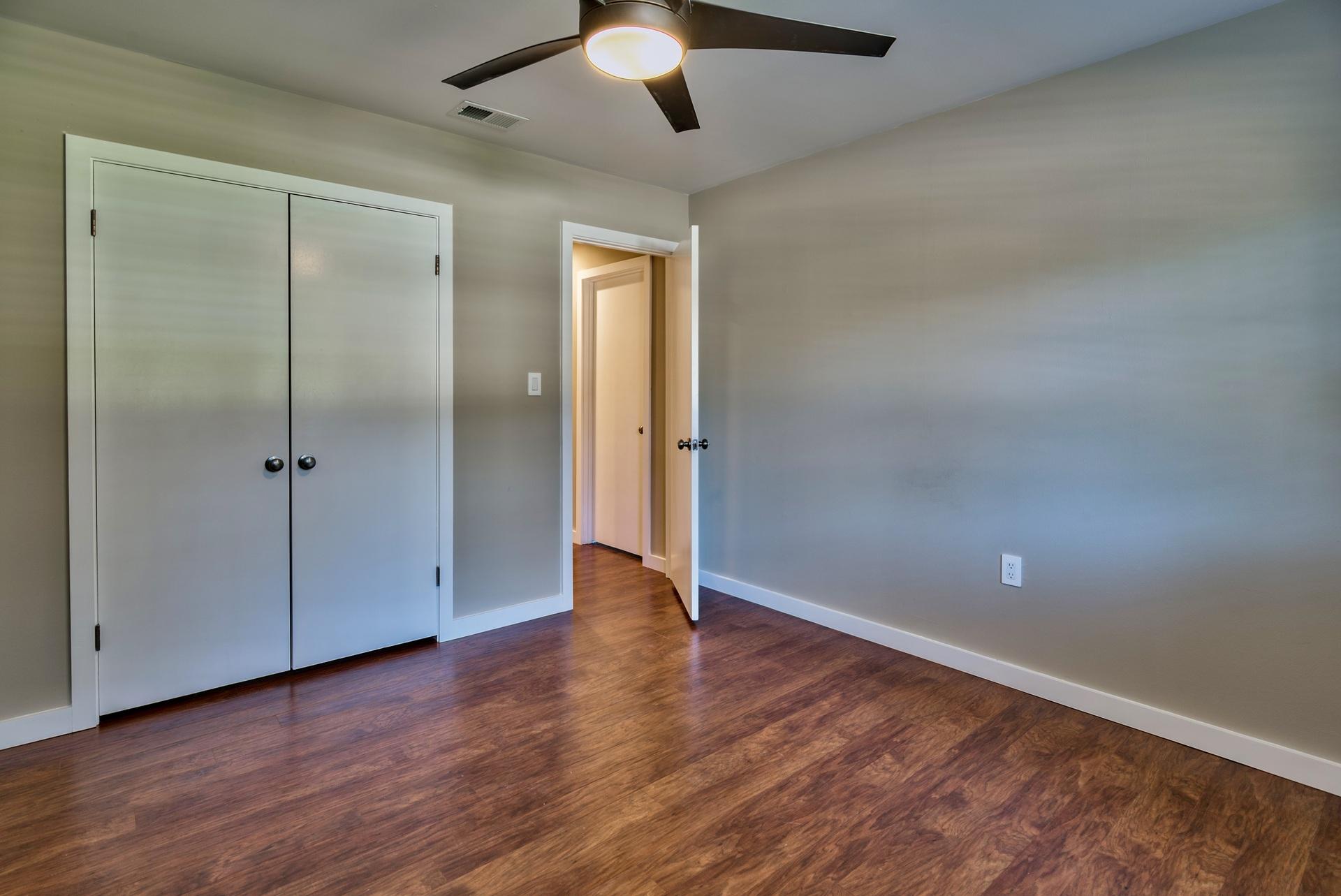 SCOTTSDALE S/D - Residential