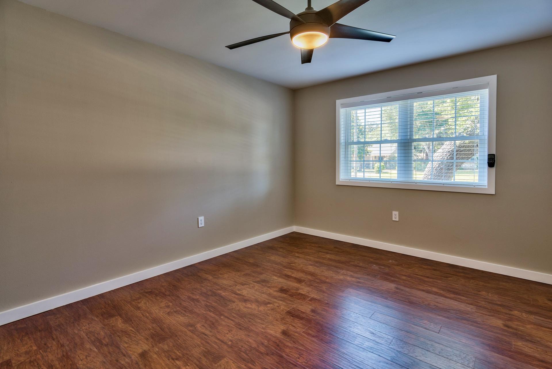 SCOTTSDALE S/D - Residential